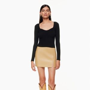 Wilfred Tuscany Sweater